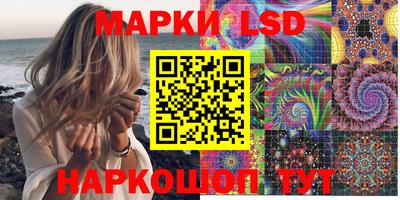 спиды Моздок