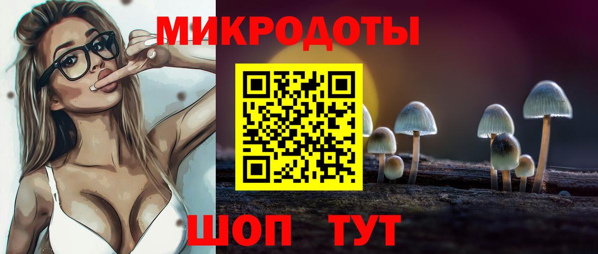 Галлюциногенные грибы Magic Shrooms Тихорецк